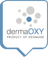 dermaoxy_bubble