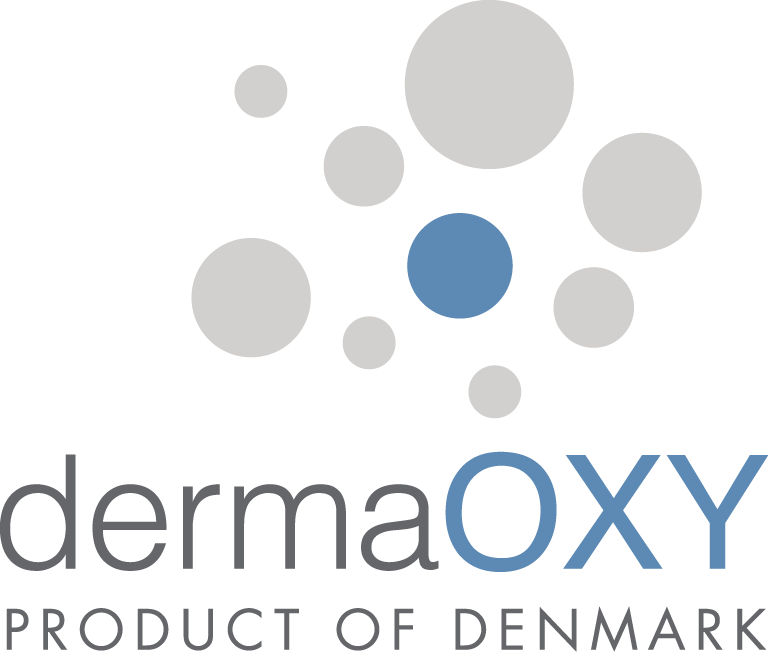 DermaOXY.sk