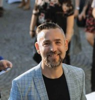                                     PRO BEAUTY FACE s.r.o.,
                            