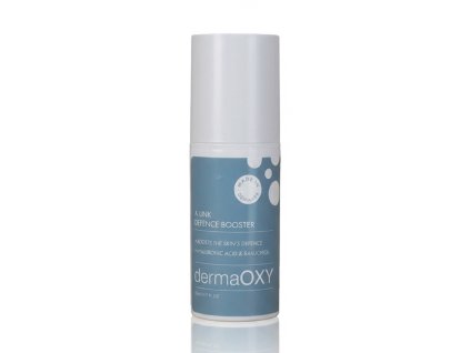 A LINK DEFENCE BOOSTER DermaOXY 30ml