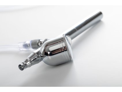 Hlavica AIRBRUSH DermaOXY