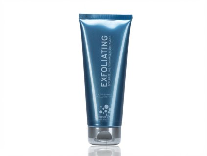 Exfoliačný peeling EXFOLIATING SCRUB PEELING DermaOXY 200ml