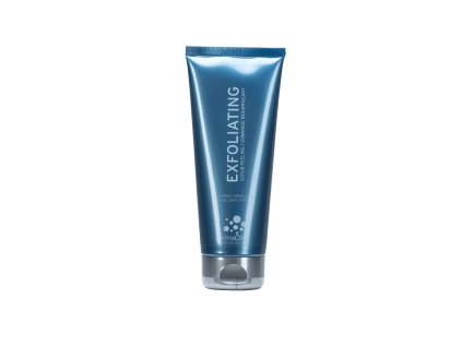 Exfoliačný peeling EXFOLIATING SCRUB PEELING DermaOXY 200ml