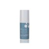 A LINK DEFENCE BOOSTER DermaOXY 30ml