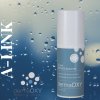A-LINK DEFENCE BOOSTER DermaOXY 30ml