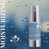 Hydratačné sérum na tvár INTENSIVE Moisturizer DermaOXY 20ml
