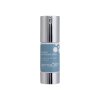Hydratačné sérum na tvár INTENSIVE Moisturizer DermaOXY 20ml 1