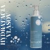 Hydratačný šampón na vlasy SCALP DermaOXY 200ml