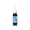 DermaOXY BALANCING SERUM 20ml