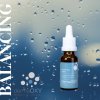 DermaOXY BALANCING SERUM 20ml