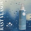 Šampón na rast vlasov DermaOXY 200ml