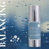 Sérum na problematickú pokožku INTENSIVE BALANCING DermaOXY 20ml