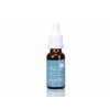 DermaOXY HYALURON SERUM 20ml
