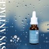 DermaOXY SYN ANTI AGE SERUM 20ml