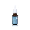 DermaOXY X LINK COLLAGEN SERUM 20ml