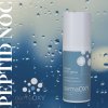 Nočný relaxačný krém na tvár PEPTIDE NIGHT DermaOXY 30ml