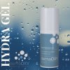 Hydratačný gél na tvár HYDRA DermaOXY 30ml
