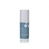 Očný krém PEPTIDE EYE DermaOXY 15ml