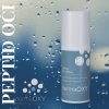 Očný krém PEPTIDE EYE DermaOXY 15ml