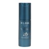 Kolagénový krém na tvár X-LINK DermaOXY 30ml 1