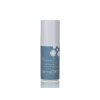 Očný liftingový gél X LINE PEPTIDE EYE GEL DermaOXY 20ml
