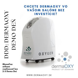 CHCETE NOVINKU VO SVOJOM SALÓNE BEZ INVESTÍCIÍ A RIZIKA? 💎✨ Milé majiteľky kozmetických salónov, 🌸 uvažujete nad...