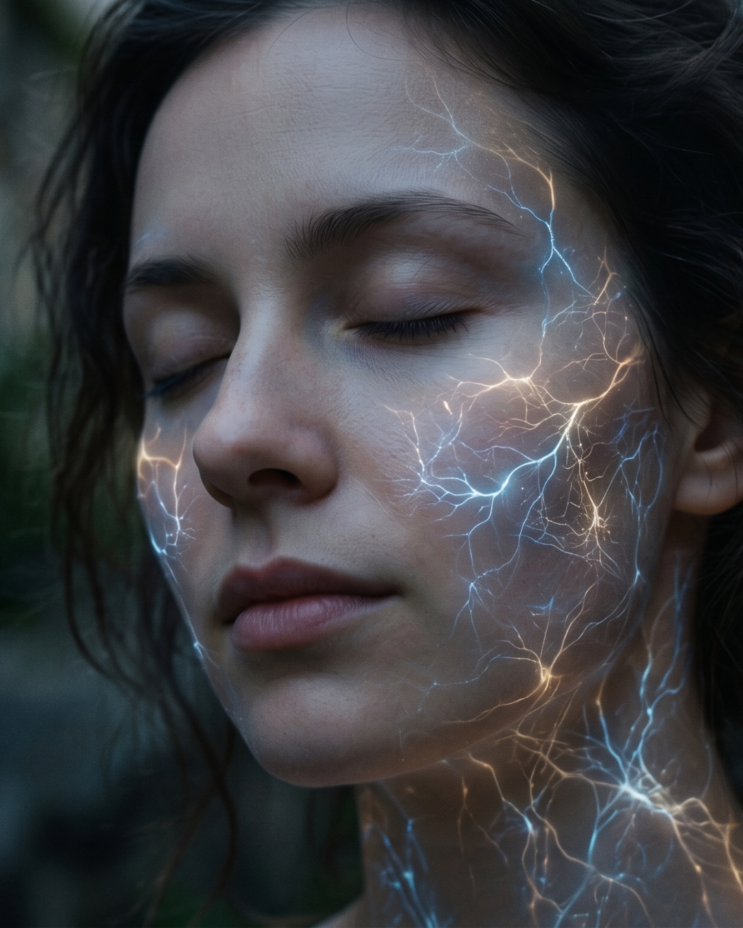 NAD+ a Biohacking: Palivo pro buněčnou dlouhověkost