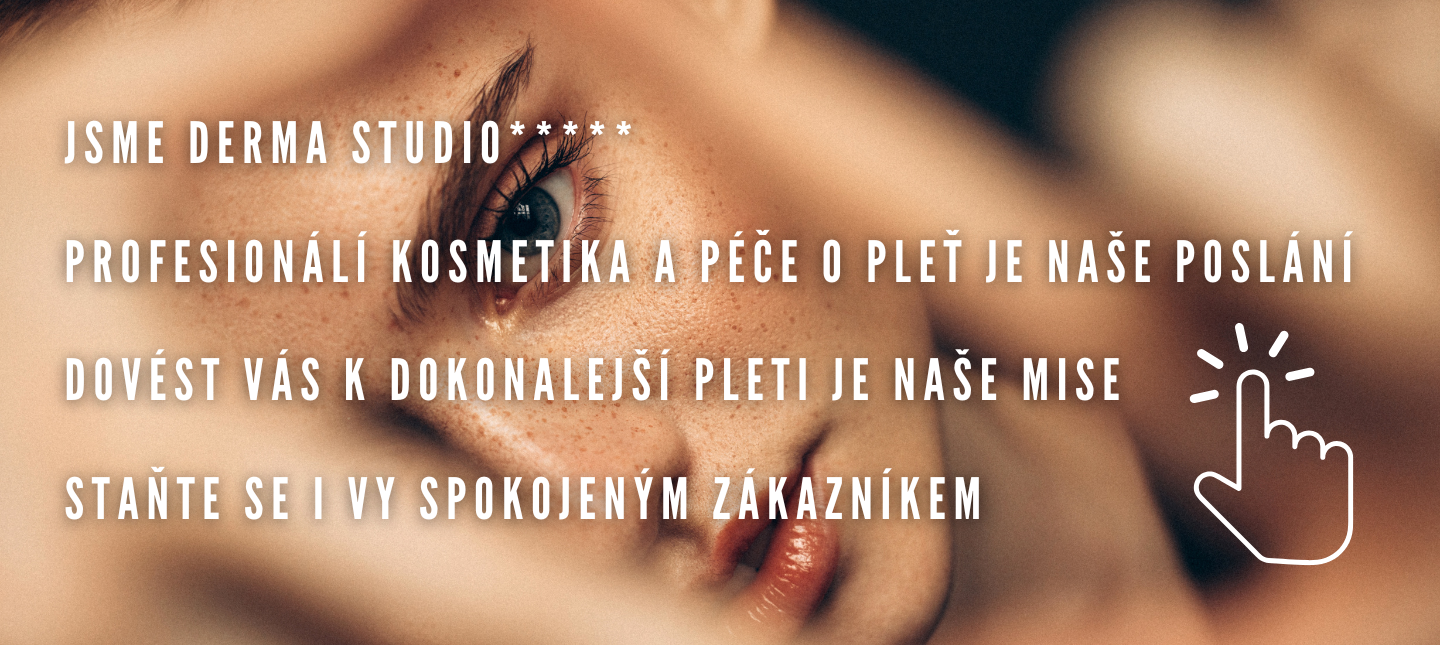 Jsme Derma Studio
