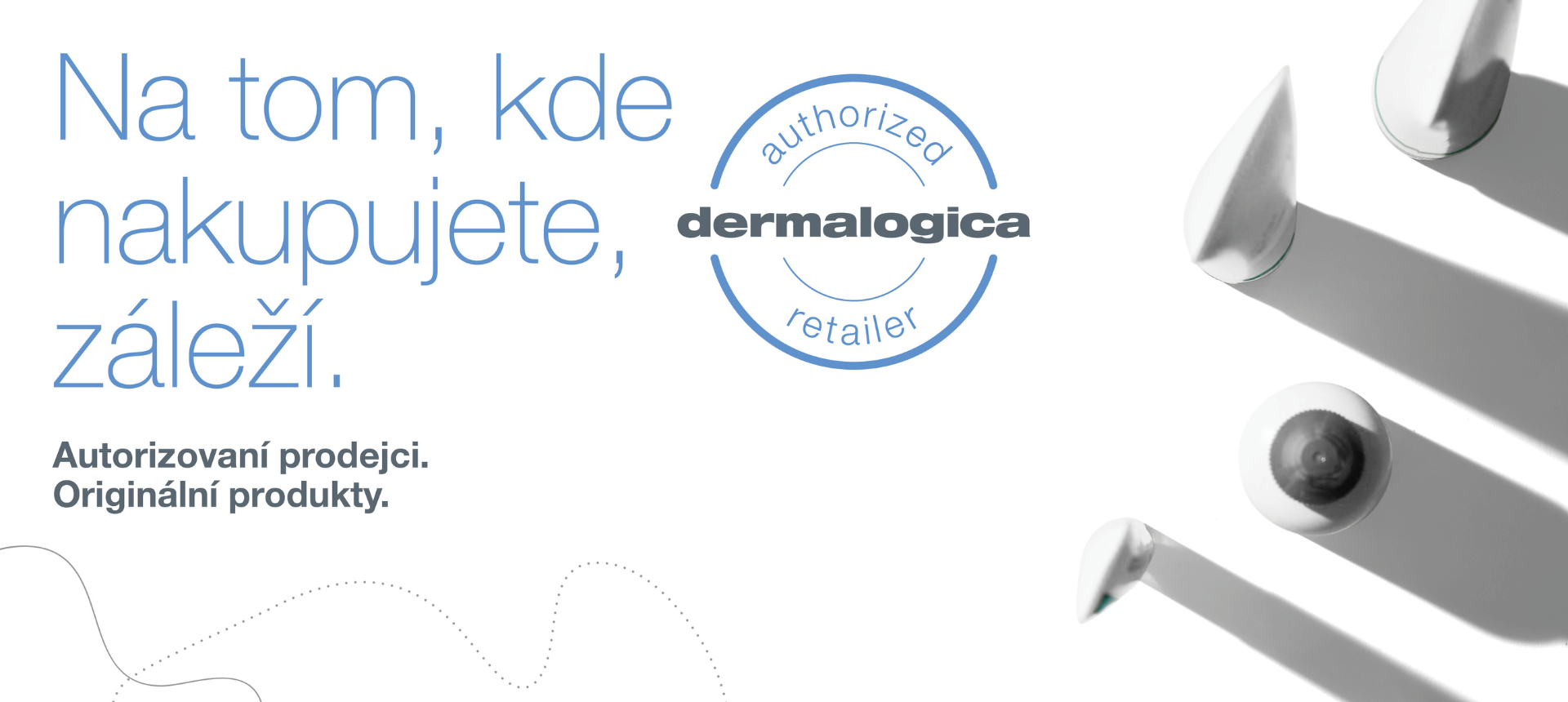 Záleží na tom kde nakupujete