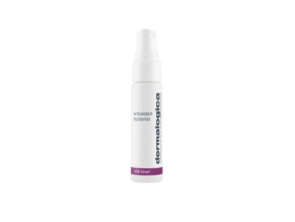 Antioxidant Hydramist 1oz travel