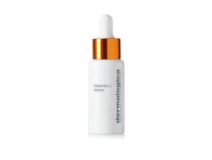 biolumin c serum 10ml