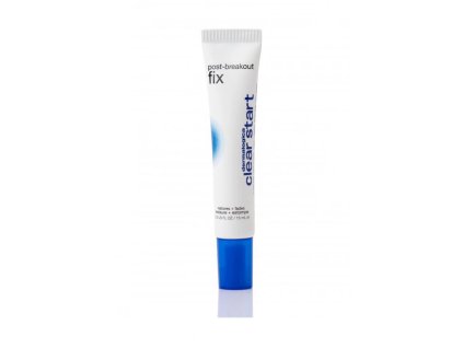 Brekout Post-Fix 15ml