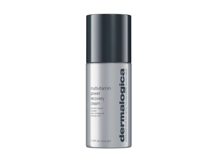 Multivitamin Power Recovery Cream 1.7oz FRONT