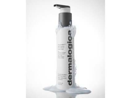 4x5 magnetic cleanser product 4