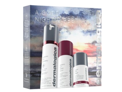 Snímek obrazovky 2025 11 06 143758