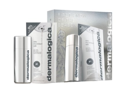 Snímek obrazovky 2025 11 06 152127