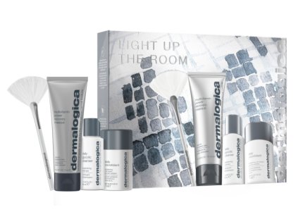 Snímek obrazovky 2025 11 06 152702