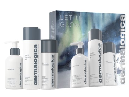 Snímek obrazovky 2025 11 06 153409