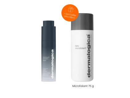 Neurotouch Symmetry Serum