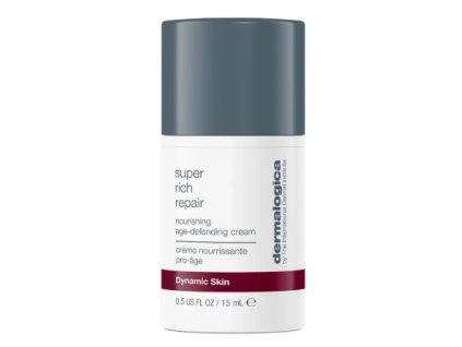 Snímek obrazovky 2026 01 27 181719