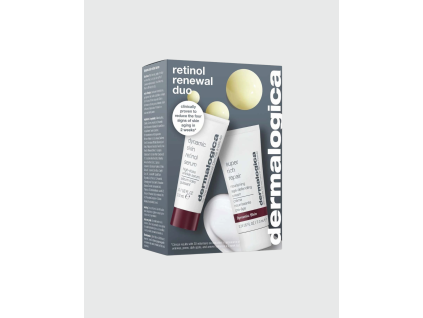 retinol duo