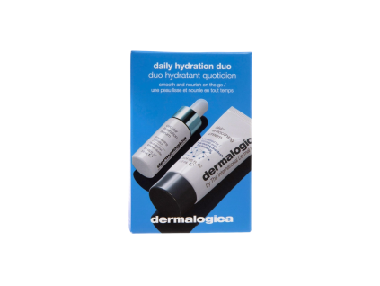 DUO hydro