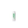Breakout Clearing Foaming Wash 177ml