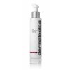 skin resurfacing cleanser