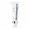 Powerbright Dark Spot Peel FRONT