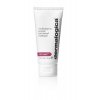 multivitamin power recovery masque travel
