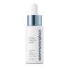 2023 Circular Hydration Serum 1.0oz FRONT
