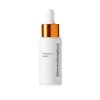 biolumin c serum 10ml