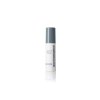 UltraCalming Serum Concentrate Retail