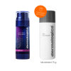 Phyto Nature Firming Serum